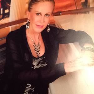 Meet your Posher, Colleen